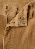 Pantalon Maco