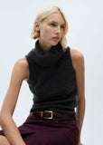 Top Collarin