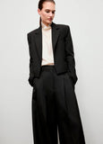 Pantalon Garbo