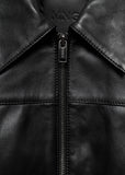 Chaqueta Julia