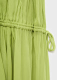 Vestido Ocean
