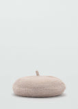 Gorro Beri
