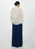 Pantalon Milos