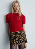 Buzo Camisete