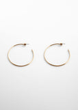 Pendientes Fabia