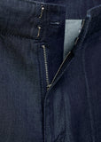 Pantalon Lua