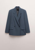 Blazer Uma