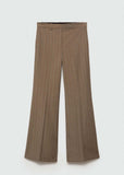 Pantalon Irish