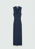 Vestido Moiso