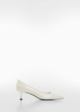 Zapato Rocky
