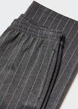 Pantalon Brica