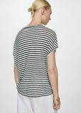 Camiseta Lint