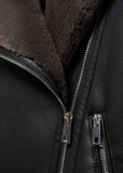 Chaqueta Cadi