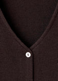 Cardigan Verona