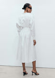 Vestido Fer