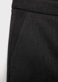 Pantalon Cola