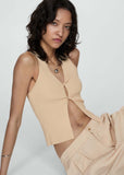 Pantalon Amelia