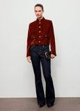 Chaqueta Claudi