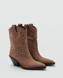 Botin Kai