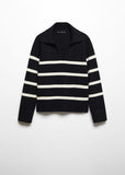 Buzo Velero