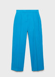 Pantalon Tempo