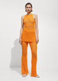 Vestido Paloms
