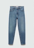 Jeans Newmom