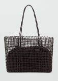 Bolso Espa
