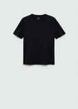 Camiseta Rita