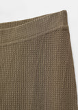 Pantalon Matilda