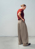 Pantalon Natalie