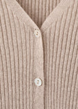 Cardigan Bimi