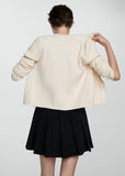 Chaqueta Cococha