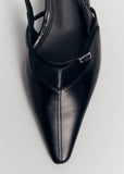 Zapato Tri