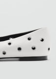 Zapato Lets