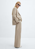 Pantalon Maura