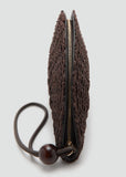 Bolso Fabiola