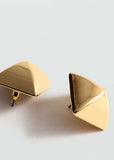 Pendientes Linda