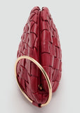 Bolso Rugby
