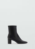 Botin Camilo