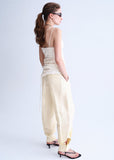 Pantalon Vega