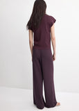 Pantalon Rosario