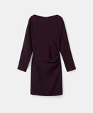 Vestido Bety