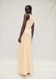 Vestido Piano