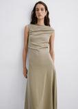 Vestido James