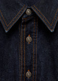 Camisa Venetia