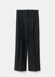 Pantalon Gabo