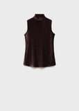 Camiseta Xmarte
