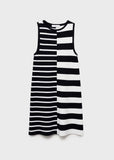 Vestido Zunga