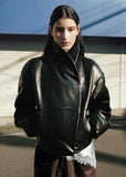 Chaqueta Ginzar